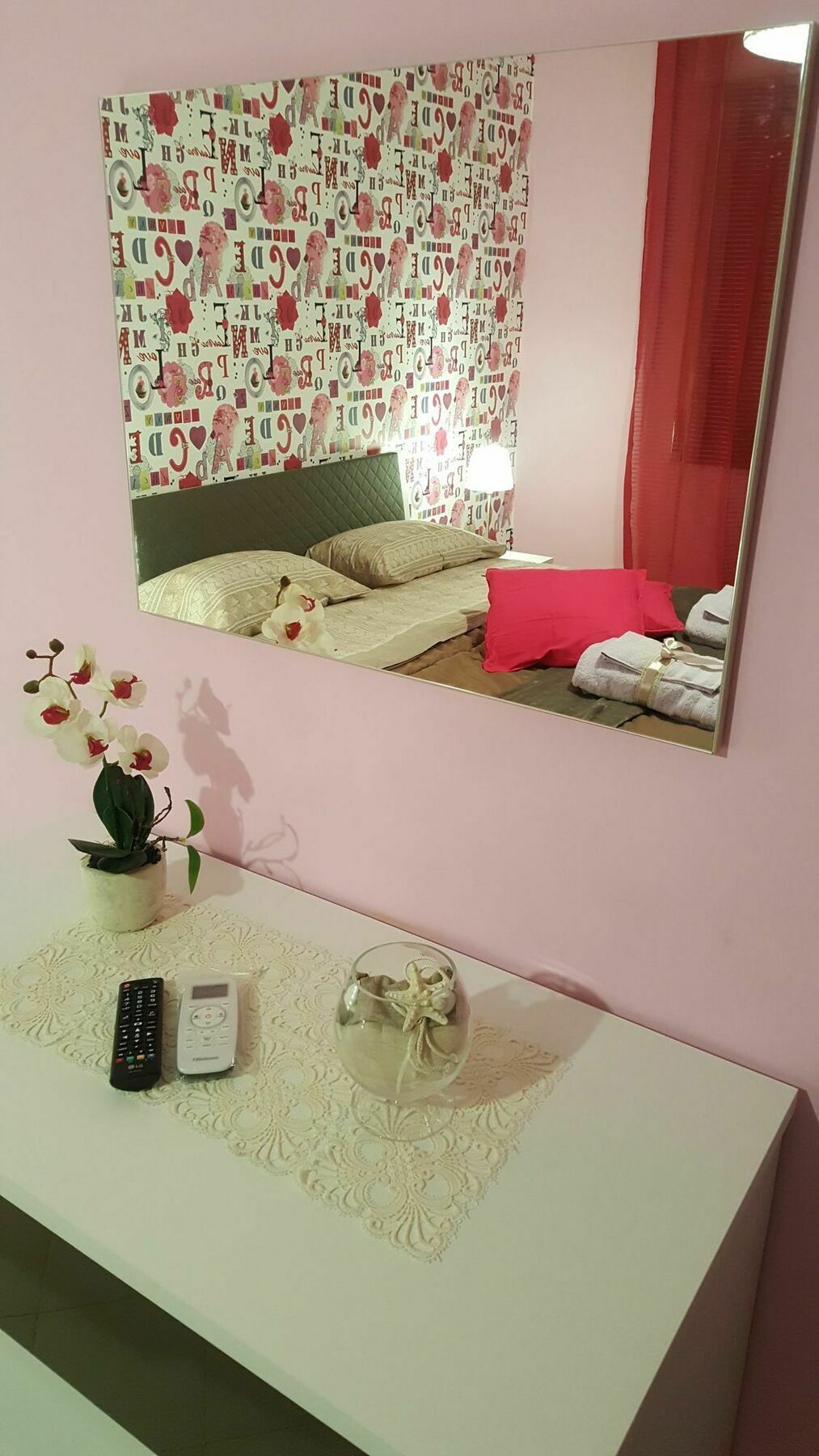 B&B Casa William Castellammare di Stabia Exterior photo